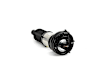 AS-3312 Front, Driver or Passenger Side Air Strut