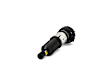 AS-3312 Front, Driver or Passenger Side Air Strut