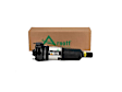 AS-3312 Front, Driver or Passenger Side Air Strut