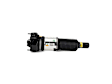 AS-3312 Front, Driver or Passenger Side Air Strut