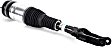 AS-3323 Front, Passenger Side Air Strut