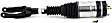 AS-3323 Front, Passenger Side Air Strut