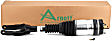 AS-3323 Front, Passenger Side Air Strut