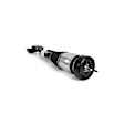 AS-3337 Front, Passenger Side Air Strut