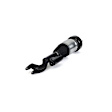 AS-3337 Front, Passenger Side Air Strut