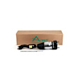 AS-3337 Front, Passenger Side Air Strut