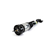 AS-3338 Front, Driver Side Air Strut