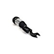 AS-3338 Front, Driver Side Air Strut