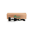 AS-3338 Front, Driver Side Air Strut