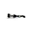 AS-3338 Front, Driver Side Air Strut