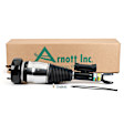 AS-3339 Front, Passenger Side Air Strut