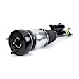 AS-3339 Front, Passenger Side Air Strut