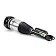 AS-3339 Front, Passenger Side Air Strut