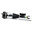 AS-3339 Front, Passenger Side Air Strut