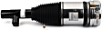 AS-3343 Front, Passenger Side Air Strut