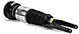 AS-3345 Front, Passenger Side Air Strut
