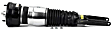 AS-3345 Front, Passenger Side Air Strut