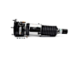 AS-3351 Front, Driver or Passenger Side Air Strut