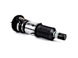 AS-3351 Front, Driver or Passenger Side Air Strut