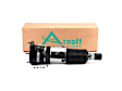 AS-3351 Front, Driver or Passenger Side Air Strut