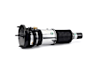AS-3351 Front, Driver or Passenger Side Air Strut