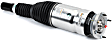 AS-3355 Front, Driver or Passenger Side Air Strut