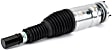 AS-3355 Front, Driver or Passenger Side Air Strut