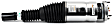 AS-3355 Front, Driver or Passenger Side Air Strut