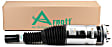 AS-3355 Front, Driver or Passenger Side Air Strut