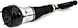 AS-3360 Rear, Passenger Side Air Strut