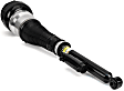 AS-3360 Rear, Passenger Side Air Strut