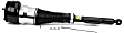 AS-3360 Rear, Passenger Side Air Strut