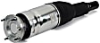 AS-3362 Front, Driver or Passenger Side Air Strut