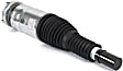 AS-3362 Front, Driver or Passenger Side Air Strut
