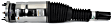 AS-3362 Front, Driver or Passenger Side Air Strut