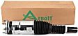 AS-3362 Front, Driver or Passenger Side Air Strut