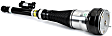 AS-3364 Rear, Passenger Side Air Strut