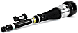 AS-3364 Rear, Passenger Side Air Strut