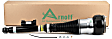 AS-3364 Rear, Passenger Side Air Strut