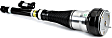 AS-3365 Rear, Driver Side Air Strut