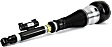 AS-3365 Rear, Driver Side Air Strut