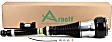 AS-3365 Rear, Driver Side Air Strut