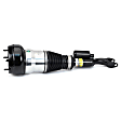 AS-3367 Front, Driver Side Air Strut, AWD