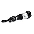 AS-3367 Front, Driver Side Air Strut, AWD
