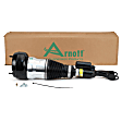 AS-3367 Front, Driver Side Air Strut, AWD