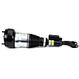 AS-3367 Front, Driver Side Air Strut, AWD
