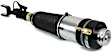 AS-3369 Front, Driver Side Air Strut