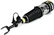 AS-3369 Front, Driver Side Air Strut