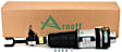 AS-3369 Front, Driver Side Air Strut