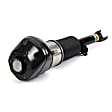 AS-3371 Front, Driver Side Air Strut